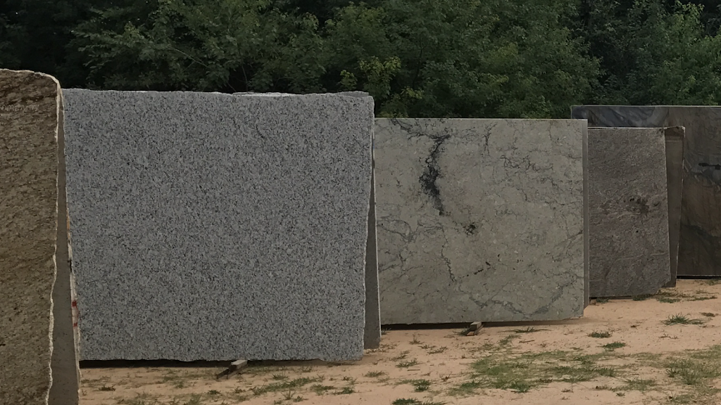 Exotic Granite | 843 Honea Egypt Rd, Magnolia, TX 77354, USA | Phone: (936) 499-3793