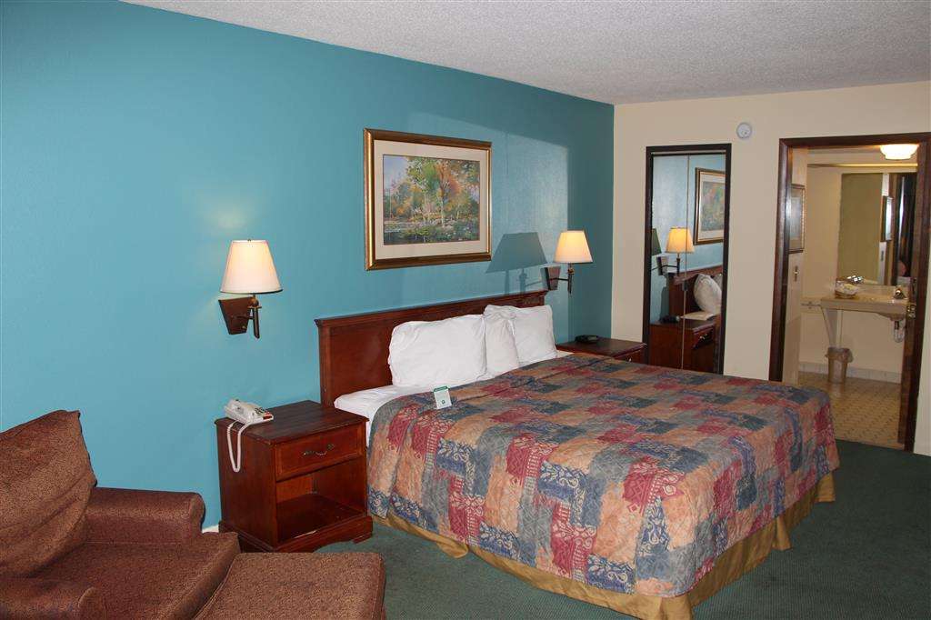 Jameson Inn Monroe | 608 W Roosevelt Blvd, Monroe, NC 28110, USA | Phone: (704) 289-1555