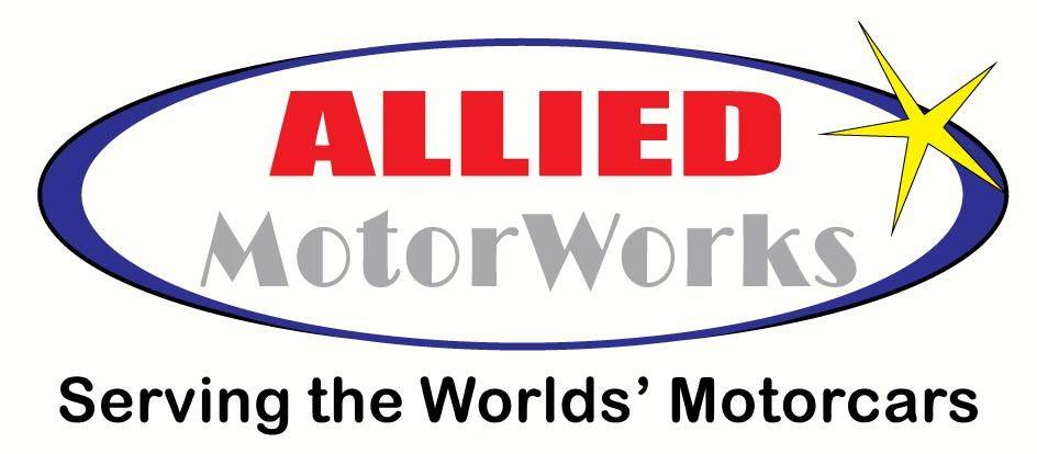 Allied MotorWorks | 6820 W Sylvania Ave A, Sylvania, OH 43560, USA | Phone: (419) 515-4000