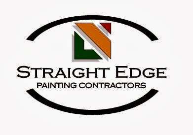 Straight Edge Painting Contractors | 1 High Haven Pl #2a, Nottingham, MD 21236, USA | Phone: (410) 870-2195