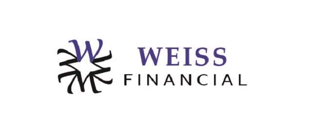 Weiss Financial | 11699 Oak Tree Way, Carmel, IN 46032 | Phone: (317) 723-3446
