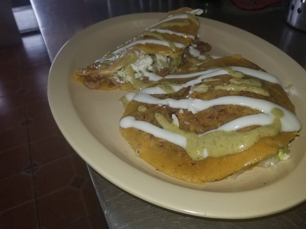 Antojitos mexicanos del Tepeyac | 3227 Ocean View Blvd, San Diego, CA 92113, USA | Phone: (619) 501-5259