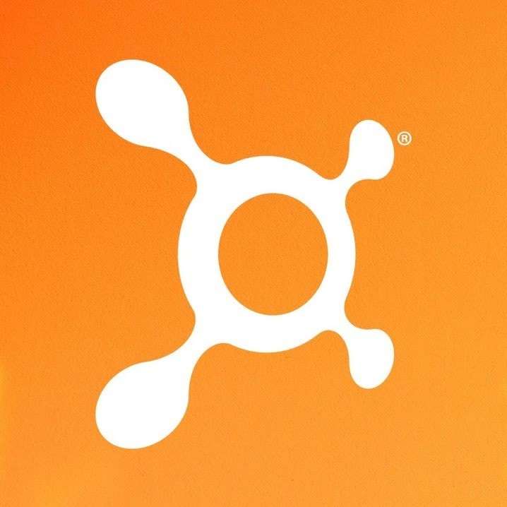 Orangetheory Fitness | 28404 US-290 G17, Cypress, TX 77433 | Phone: (281) 810-8343