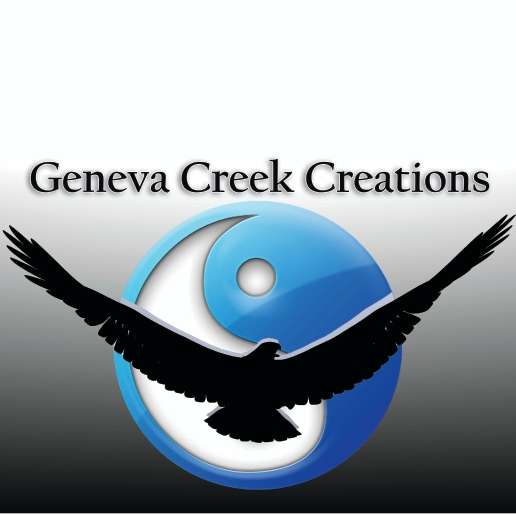 Geneva Creek Creations | 49387 US Hwy 285, Grant, CO 80448, USA | Phone: (303) 912-4672