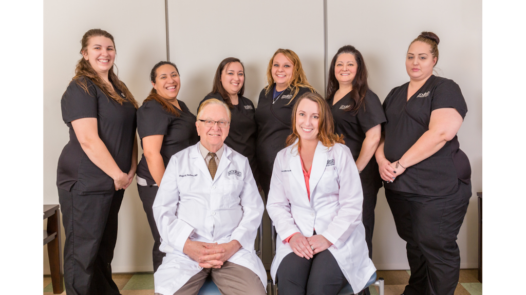 English Dermatology Mesa | 1242 E McKellips Rd #103, Mesa, AZ 85203, USA | Phone: (480) 526-4425