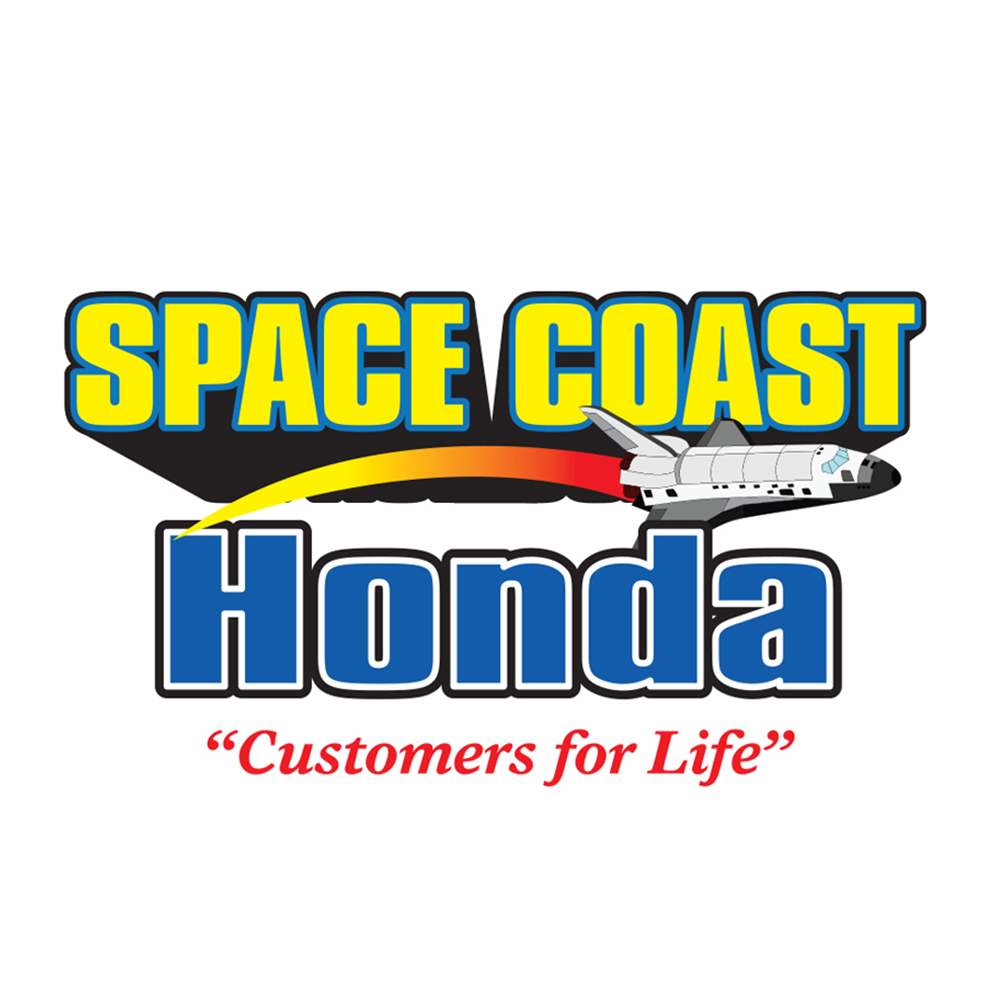 Space Coast Honda Parts | 1885 W King St #1, Cocoa, FL 32926, USA | Phone: (866) 979-1657