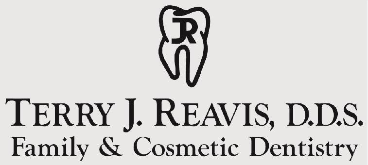 Bixby Family Dentistry | 13302 S Memorial Dr, Bixby, OK 74008, USA | Phone: (918) 369-3990