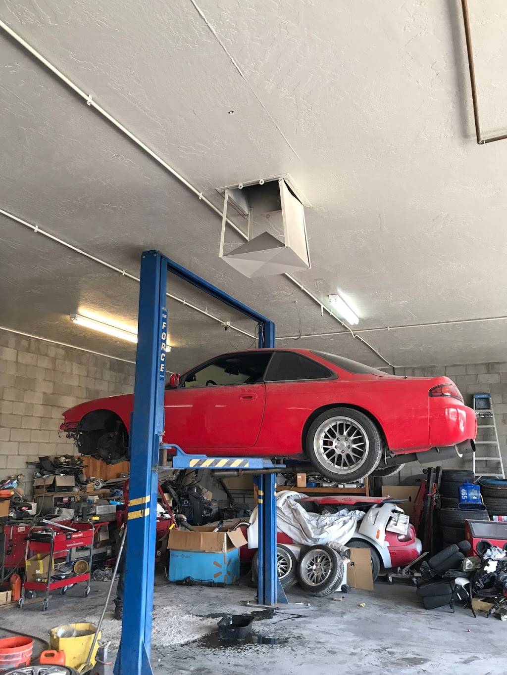 Phoenix Auto Brokers | 442 S Robson, Mesa, AZ 85210, USA | Phone: (480) 677-9449 Phoenix Auto Brokers | 442 S Robson, Mesa, AZ 85210, USA | Phone: (480) 677-9449
