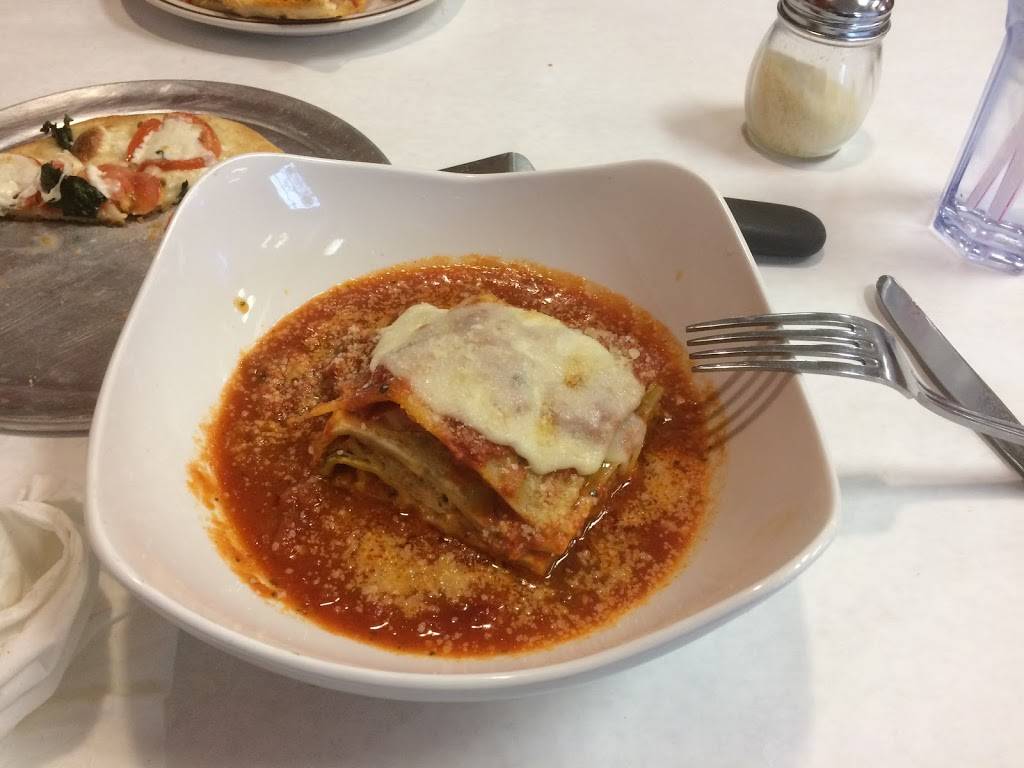 Pasta Villa Italian Restaurant & Pizzeria | 2475 N High St, Columbus, OH 43202, USA | Phone: (614) 914-8803 Pasta Villa Italian Restaurant & Pizzeria | 2475 N High St, Columbus, OH 43202, USA | Phone: (614) 914-8803
