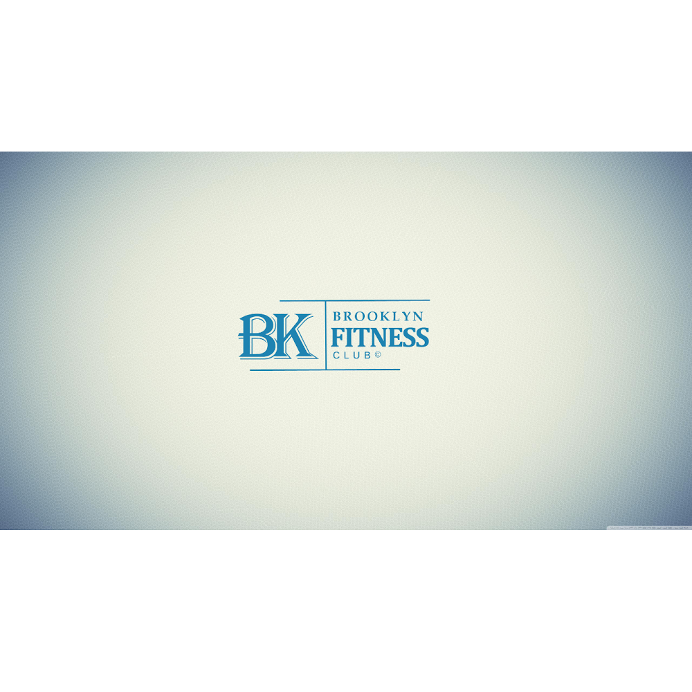 Bk Fitness Club | 153 West End Ave, Brooklyn, NY 11235, USA | Phone: (718) 934-0734