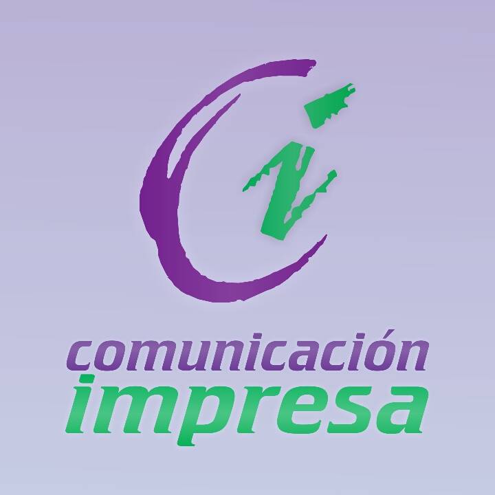 Comunicación Impresa | Calle América 3280, González (Anáhuac), 88260 Nuevo Laredo, Tamps., Mexico | Phone: 867 715 1443