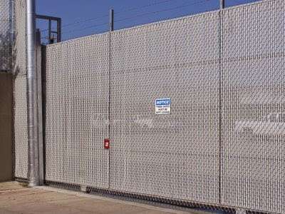 Barker Supply Co Fence Company | 819 N 7th Ave, Phoenix, AZ 85007, USA | Phone: (602) 256-0054