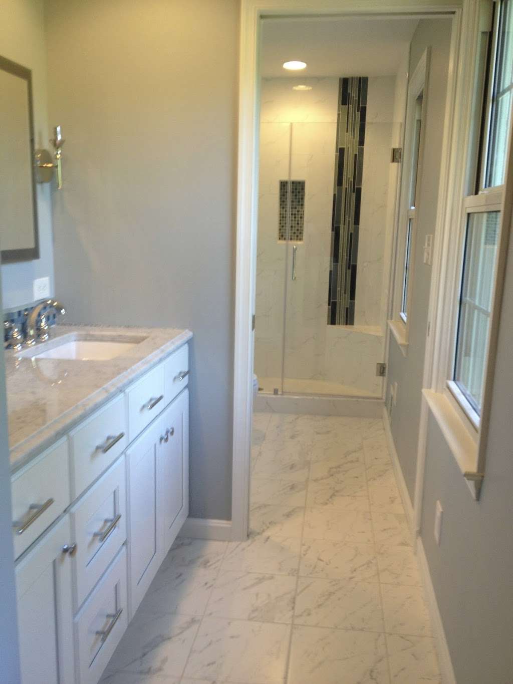 Miller Home Improvements | 8365 Greenwich Rd, Catlett, VA 20119 | Phone: (571) 274-0513