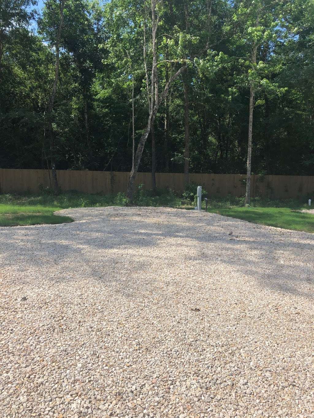 Montgomery Trails RV Park and Storage | 9359 FM 149, Montgomery, TX 77316, USA | Phone: (936) 232-6745 Montgomery Trails RV Park and Storage | 9359 FM 149, Montgomery, TX 77316, USA | Phone: (936) 232-6745