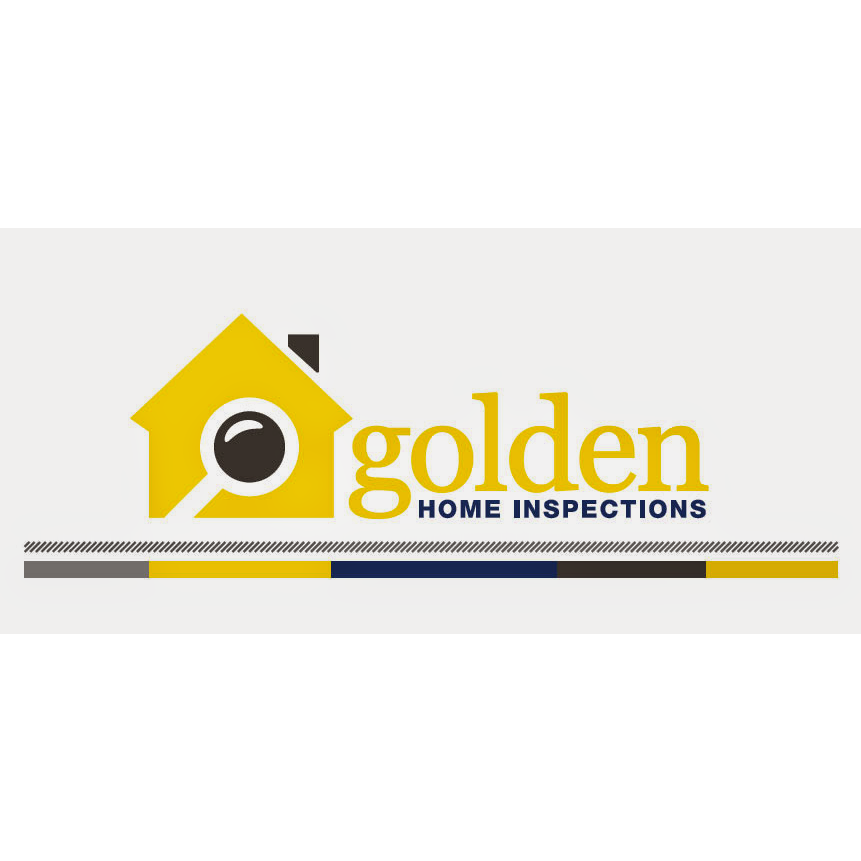 Golden Home Inspections | 9806 Craig Dr, Overland Park, KS 66212 | Phone: (913) 269-6624