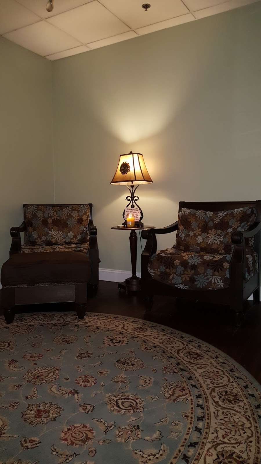Tranquillo Vi Day Spa | 4051, 390 Crystal Run Rd, Middletown, NY 10941, USA | Phone: (845) 695-2212