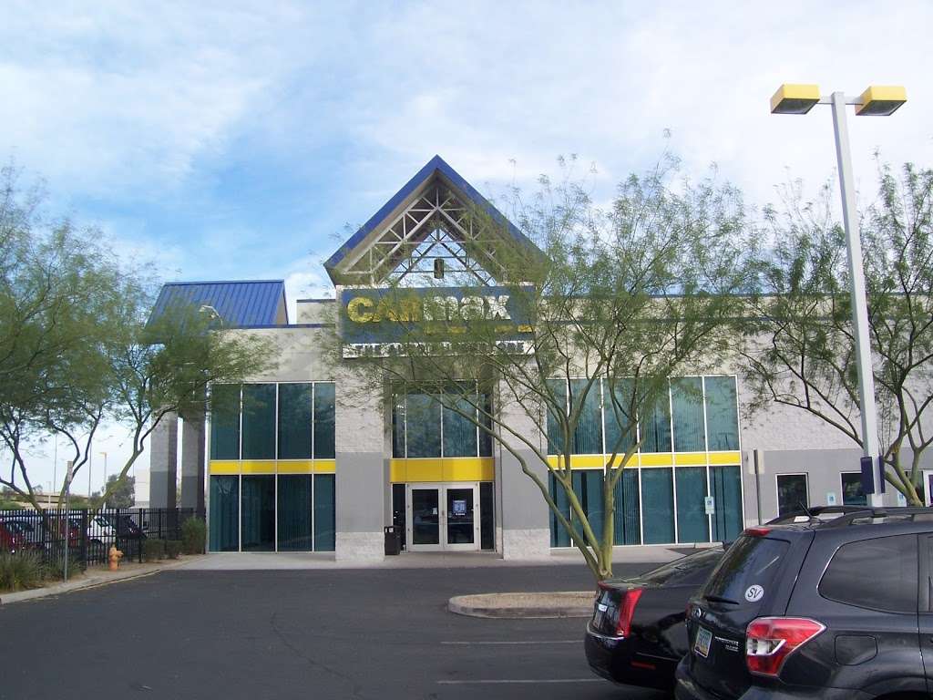 CarMax | 1041 N 99th Ave, Tolleson, AZ 85353, USA | Phone: (623) 476-0894