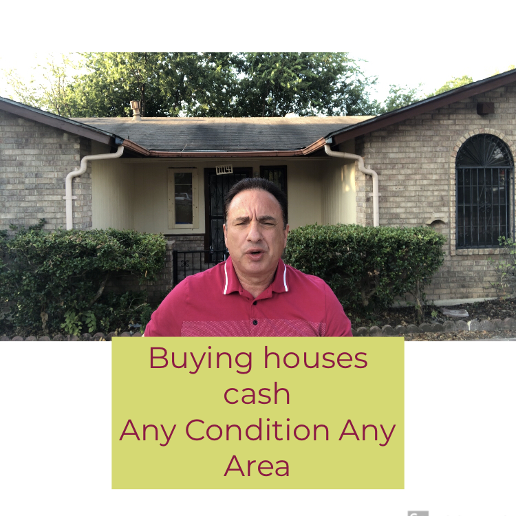 Joe D Buys Houses | 1380 Pantheon Way #190, San Antonio, TX 78232, USA | Phone: (210) 570-2100