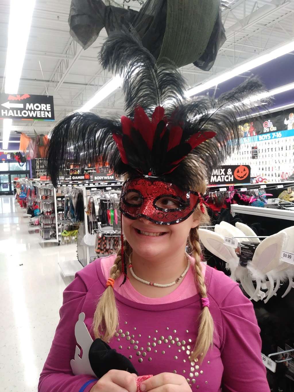 Party City | 2554 N Narragansett Ave, Chicago, IL 60639 | Phone: (773) 637-4874