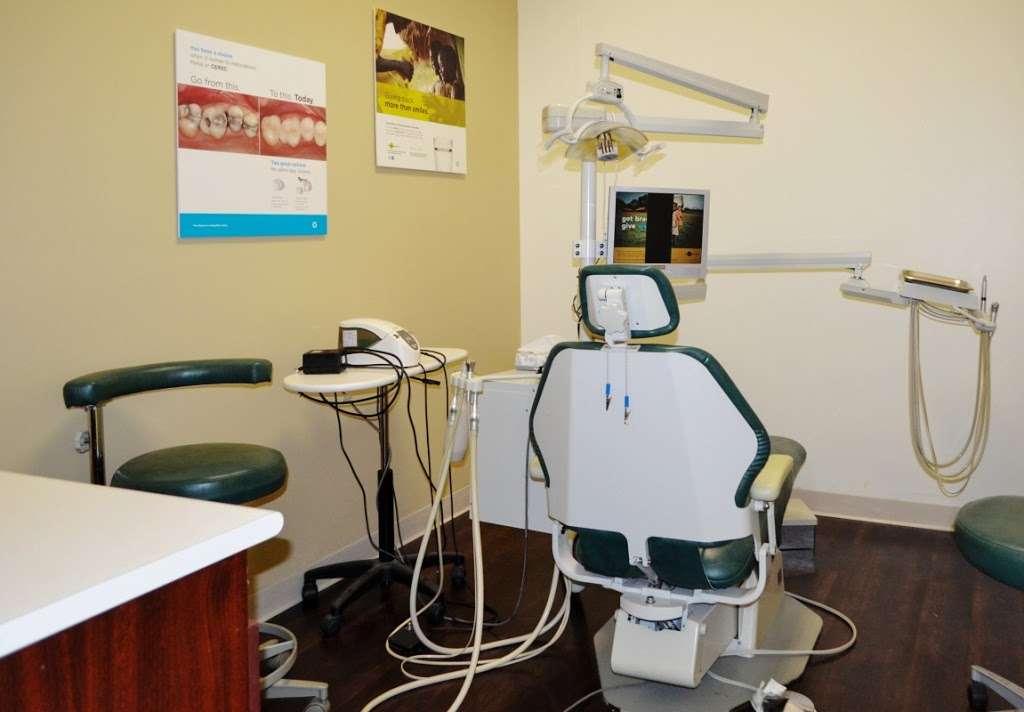 Quarry Creek Dental Group | 3430 Marron Rd Ste 300, Oceanside, CA 92056, USA | Phone: (760) 730-1303