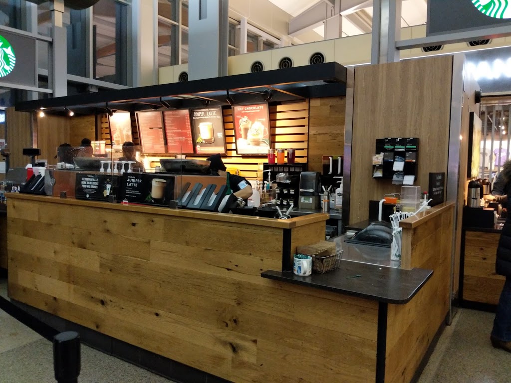 Starbucks | 2400 W Terminal Blvd, Morrisville, NC 27560, USA | Phone: (919) 840-0506