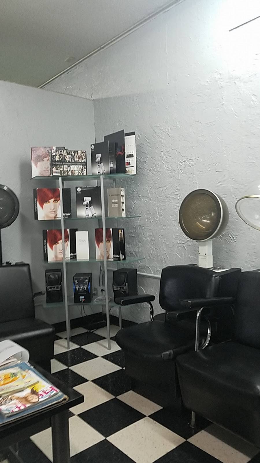 Eclipso Salon | 3630 U.S. Hwy 70 SW B, Hickory, NC 28602, USA | Phone: (828) 323-8844