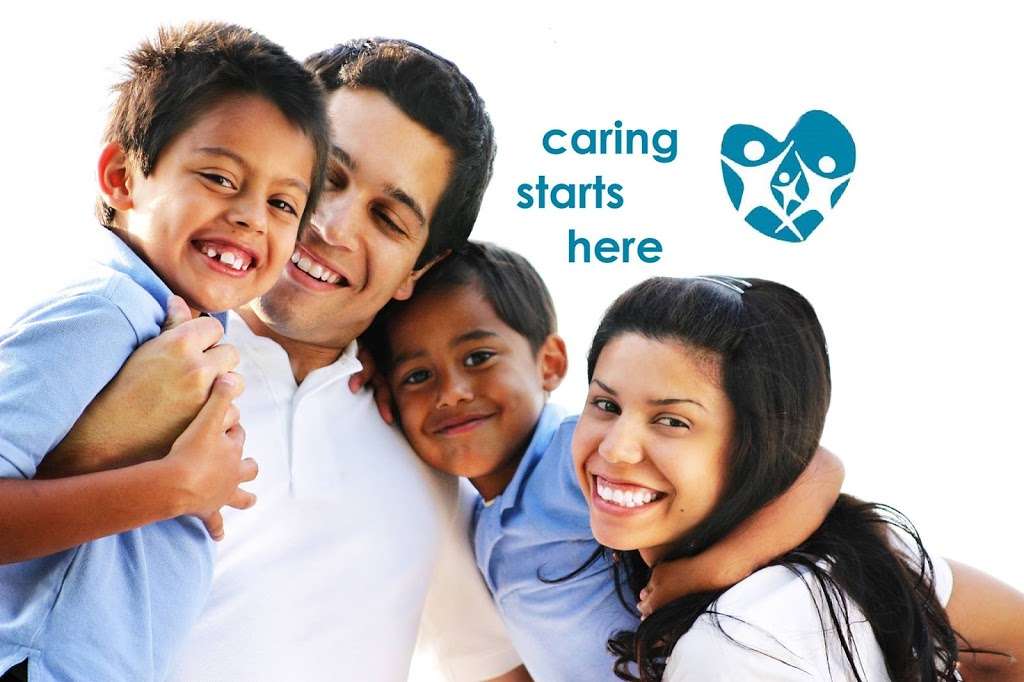 To Help Everyone - Hawthorne Clinic | 10321 Hawthorne Blvd, Inglewood, CA 90304, USA | Phone: (323) 730-1920