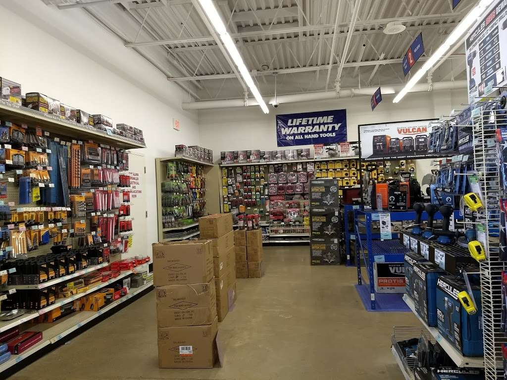 Harbor Freight Tools | 94 NJ-36, Eatontown, NJ 07724, USA | Phone: (732) 389-0314