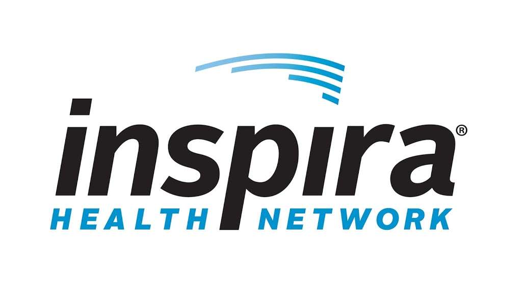 Inspira Rehab Care and Kids Rehab Care Vineland | 1038 E Chestnut Ave, Vineland, NJ 08360, USA | Phone: (856) 507-8585