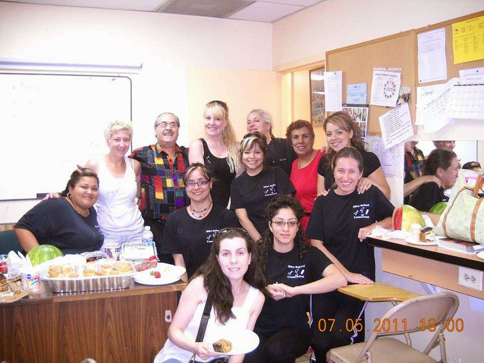 Niles School of Cosmetology | 8057 N Milwaukee Ave, Niles, IL 60714, USA | Phone: (847) 965-8061