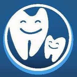 Bachman Family Dentistry | 494 S Emerson Ave, Greenwood, IN 46143, USA | Phone: (317) 882-2880