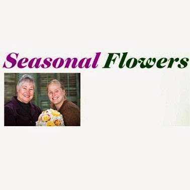 Seasonal Flowers | 3538 Bambury Rd, Trappe, MD 21673, USA | Phone: (410) 476-3255
