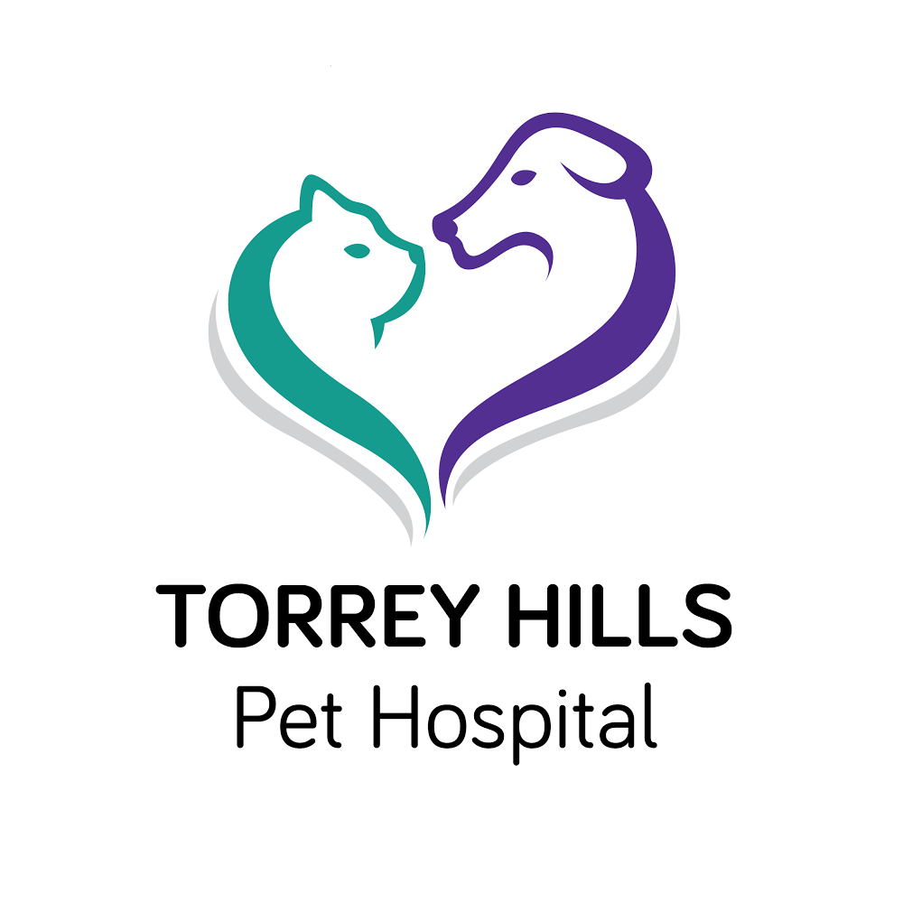 Torrey Hills Pet Hospital | 4653 Carmel Mountain Rd #301, San Diego, CA 92130, USA | Phone: (858) 755-8275
