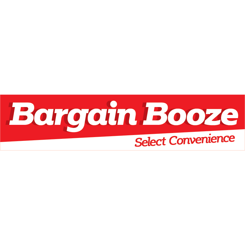 Bargain Booze Select Convenience | Middle St, Brockham, Betchworth RH3 7JJ, UK | Phone: 01737 845536