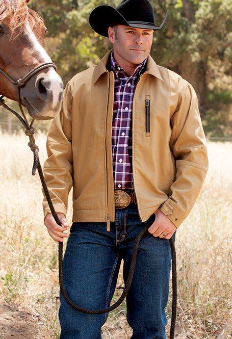 Tinys Western Shop | 8403 Research Blvd A, Austin, TX 78758, USA | Phone: (512) 842-4141