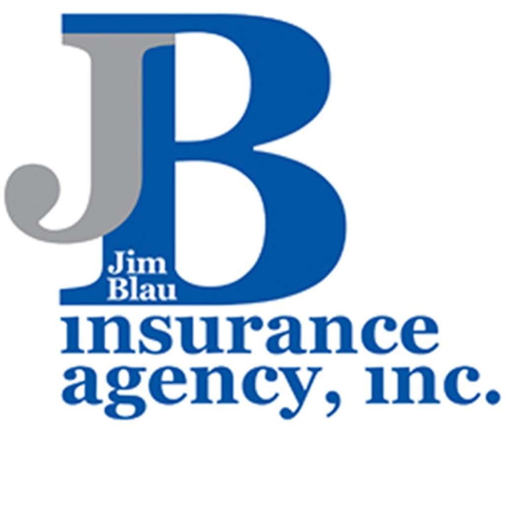 Jim Blau Insurance Agency | 2661 S Hub Dr ste b, Independence, MO 64055, USA | Phone: (816) 833-1595