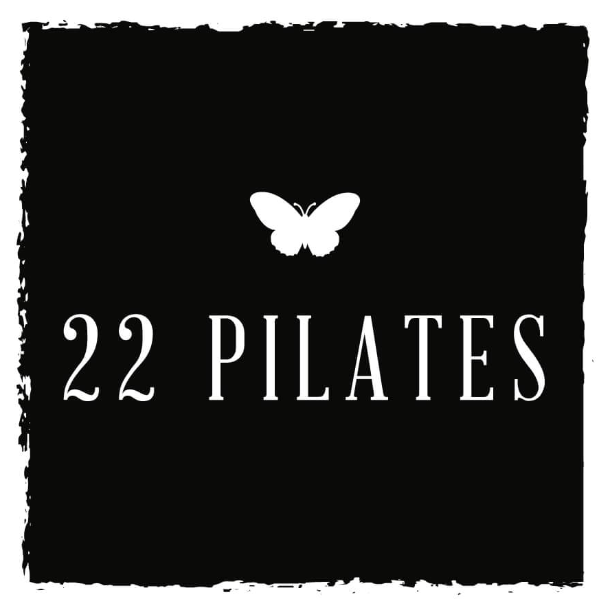 22 Pilates | 16333 Mueschke Rd, Cypress, TX 77433, USA | Phone: (832) 506-2222