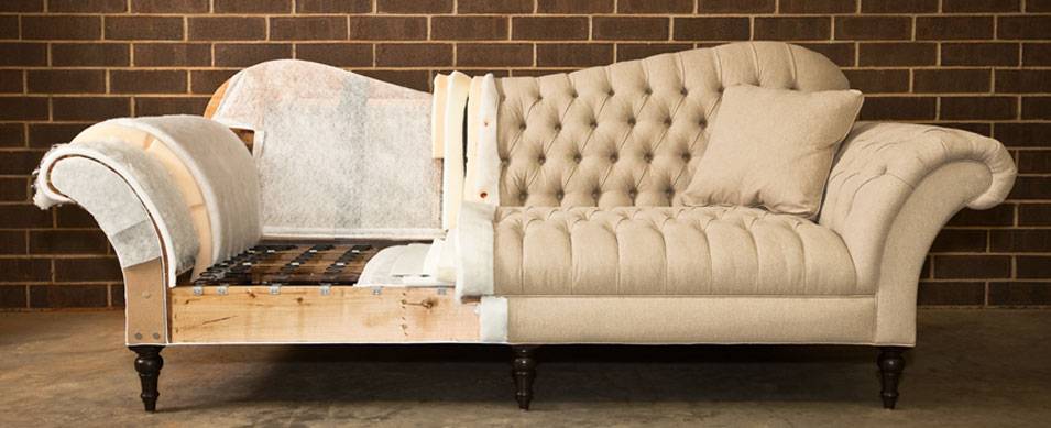 O.P. Upholstery | 113 S 18th St, Kansas City, KS 66102, USA | Phone: (913) 599-4705