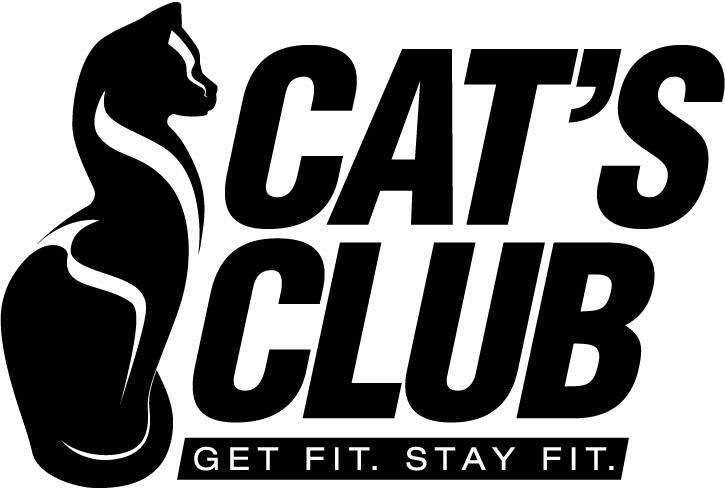 Cats Club Fitness | 15203 Morrison St, Sherman Oaks, CA 91403, USA | Phone: (818) 795-6942