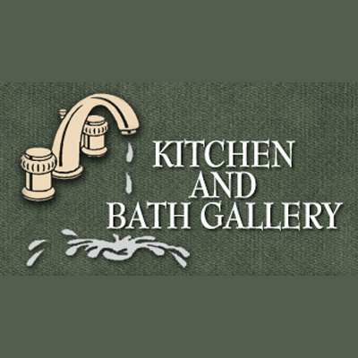 Kitchen And Bath Gallery | 795 E Rte 70 k, Marlton, NJ 08053, USA | Phone: (856) 810-1111