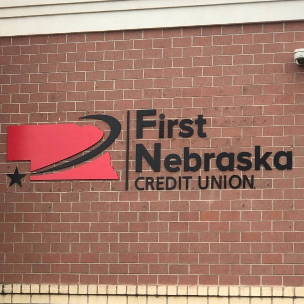 First Nebraska Credit Union | 5070 N 32nd St, Lincoln, NE 68504, USA | Phone: (402) 477-7766