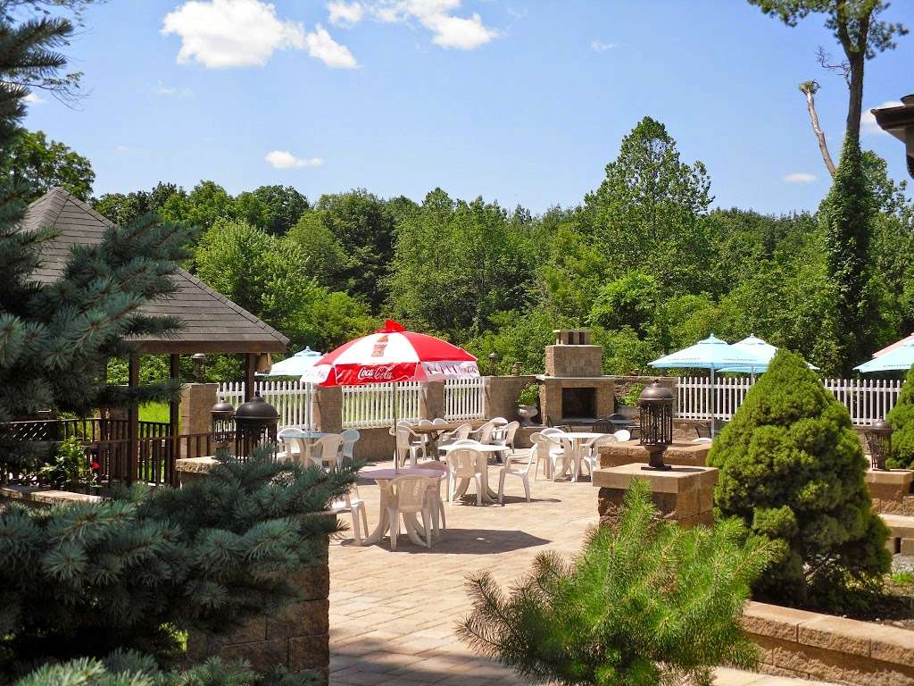 Silvios Villa Ristorante & Martini Bar | 274 NY-94, Warwick, NY 10990, USA | Phone: (845) 987-1500 Silvios Villa Ristorante & Martini Bar | 274 NY-94, Warwick, NY 10990, USA | Phone: (845) 987-1500