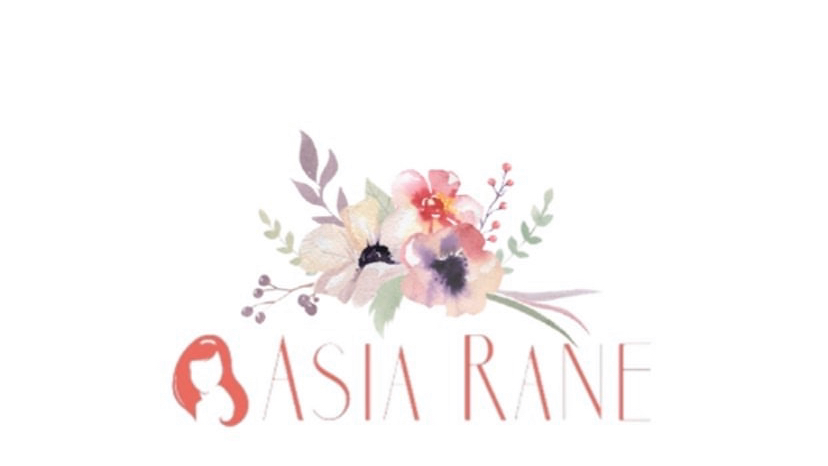 Asia Rane Studio | Phenix Salon Suites, 15314 Detroit Ave Suite 103, Lakewood, OH 44107, USA | Phone: (440) 453-9369