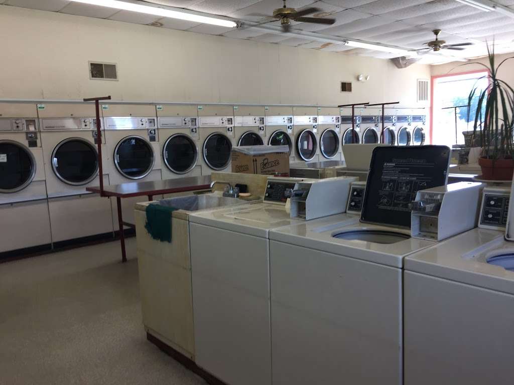 Gards Laundry & Dry Cleaning | 13212 Wicker Ave, Cedar Lake, IN 46303, USA | Phone: (219) 374-5089