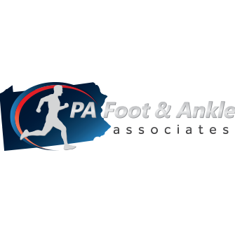 PA Foot & Ankle Associates | 602 E 21st St #400, Northampton, PA 18067, USA | Phone: (610) 330-9740