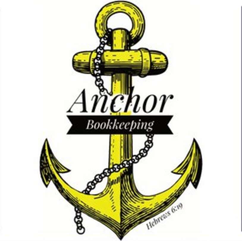 Anchor Bookkeeping | 3845 S New Hope Rd Suite B, Gastonia, NC 28056, USA | Phone: (704) 931-9111
