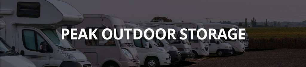 Peak Outdoor Storage | 5010 Co Rd 19, Fort Lupton, CO 80621, USA | Phone: (720) 753-7158