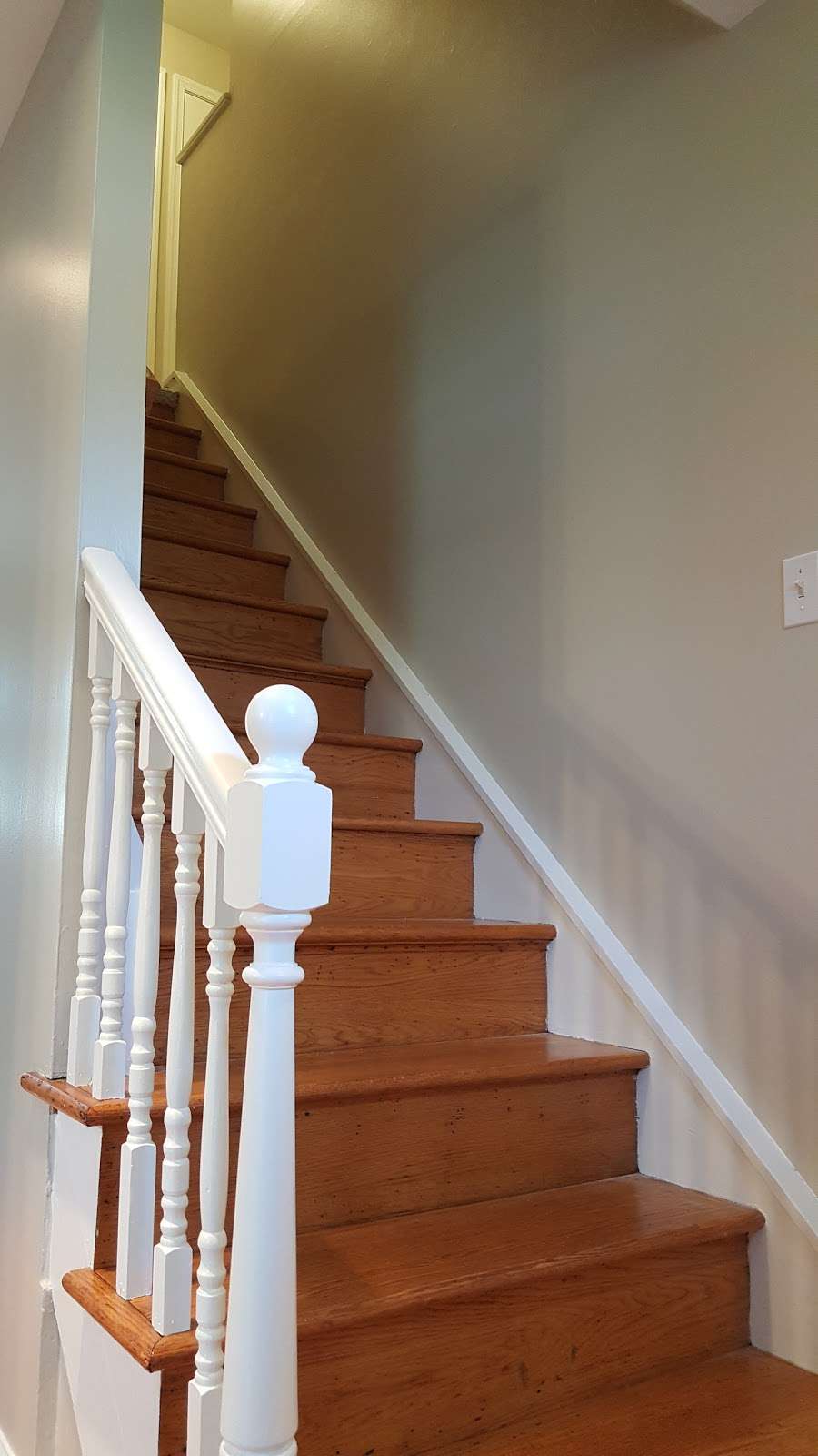 Noyola Painting Inc. | 2014 Newark Rd, Lincoln University, PA 19352 | Phone: (610) 803-6487