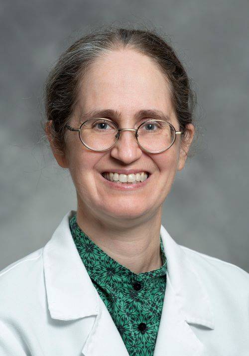 Sarah Bradshaw, MD | 401 S Washington Ave, Iola, KS 66749, USA | Phone: (620) 365-6933