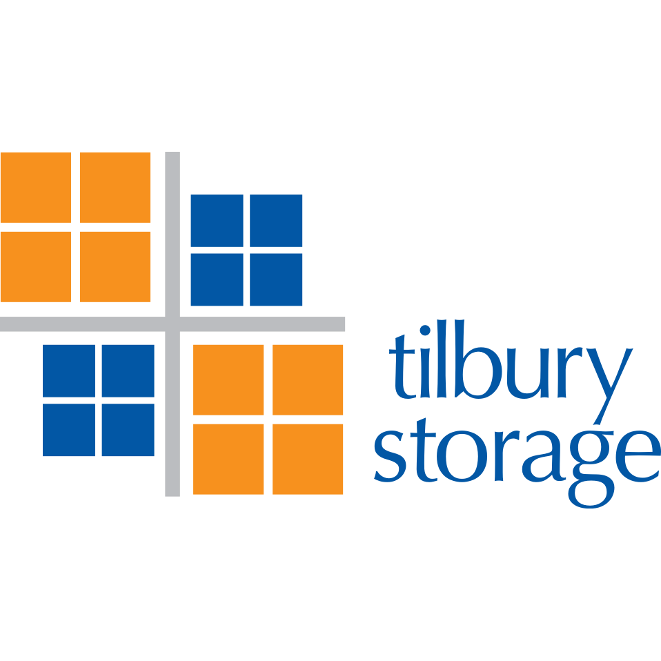 Tilbury Storage Ltd | Units A C Freightmaster Estate,, Coldharbour Ln, Rainham RM13 9BJ, UK | Phone: 01708 550610